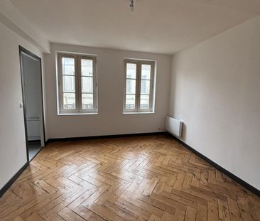 ORBEC APPT T2 RENOVE DE 41M² - Photo 5