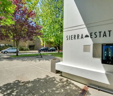 Sierra Estates - Photo 1