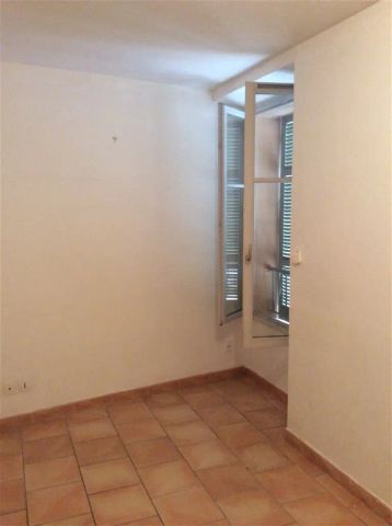 Location appartement 3 pièces - 60m² à St maximin la ste baume (83470) - Photo 5