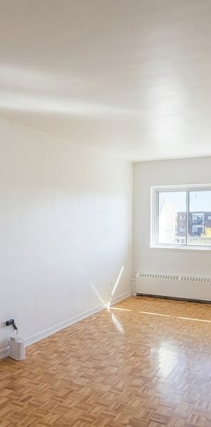 3½ à Louer — Chameran — 1166$/mois - Photo 1