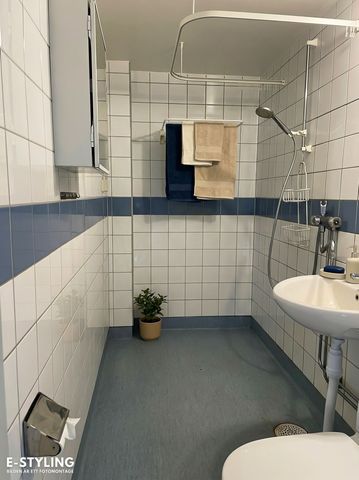 Limmaregatan 3, Norrköping - Photo 3