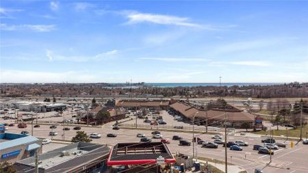 For Lease - 1460 Whites Road Unit# 306, Pickering, Ontario - Photo 2
