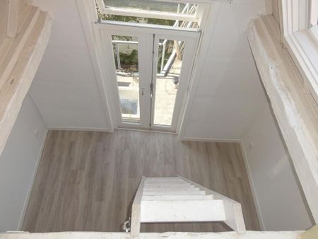 Havenkade 13, Havenwijk-Zuid, 2312RT, Leiden - Foto 5