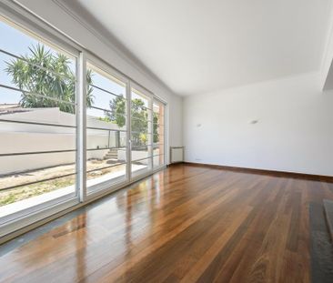 3 Bedroom House with garden, Cobre, Cascais - Photo 4