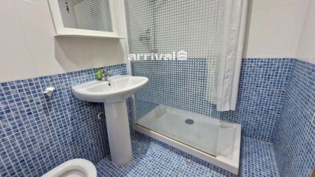 Puçol - Foto 3