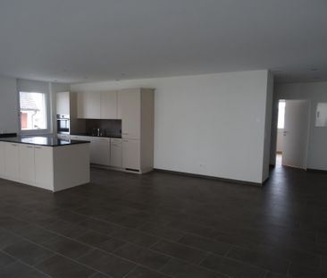 4,5 Zimmer 1.OG - Minergie A - Photo 3