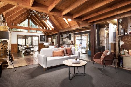 Bush Lifestyle At Its Best! - Photo 3