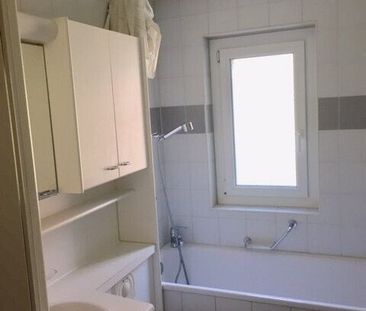 2-Zimmerwohnung im 1. OG - Photo 3