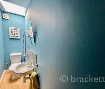 3 bedroom semi-detached house to rent - Photo 2