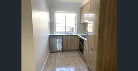 EASY COASTAL LIVING - Photo 3