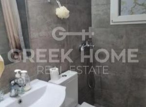 Διαμέρισμα για ενοικίαση - Νέος Κόσμος - Φωτογραφία 3