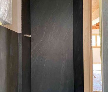 2.5 Zimmer, 76 m² - Photo 3