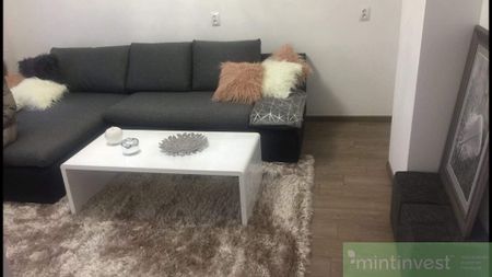 Duża, ładna kawalerka z balkonem - Photo 3