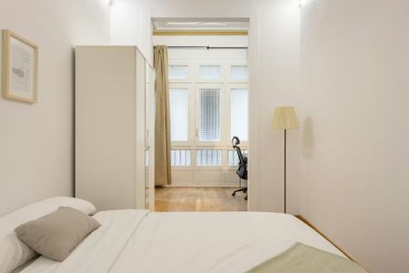 Avinguda del Marquès de l'Argentera, Barcelona, Catalonia 08003 - Foto 5