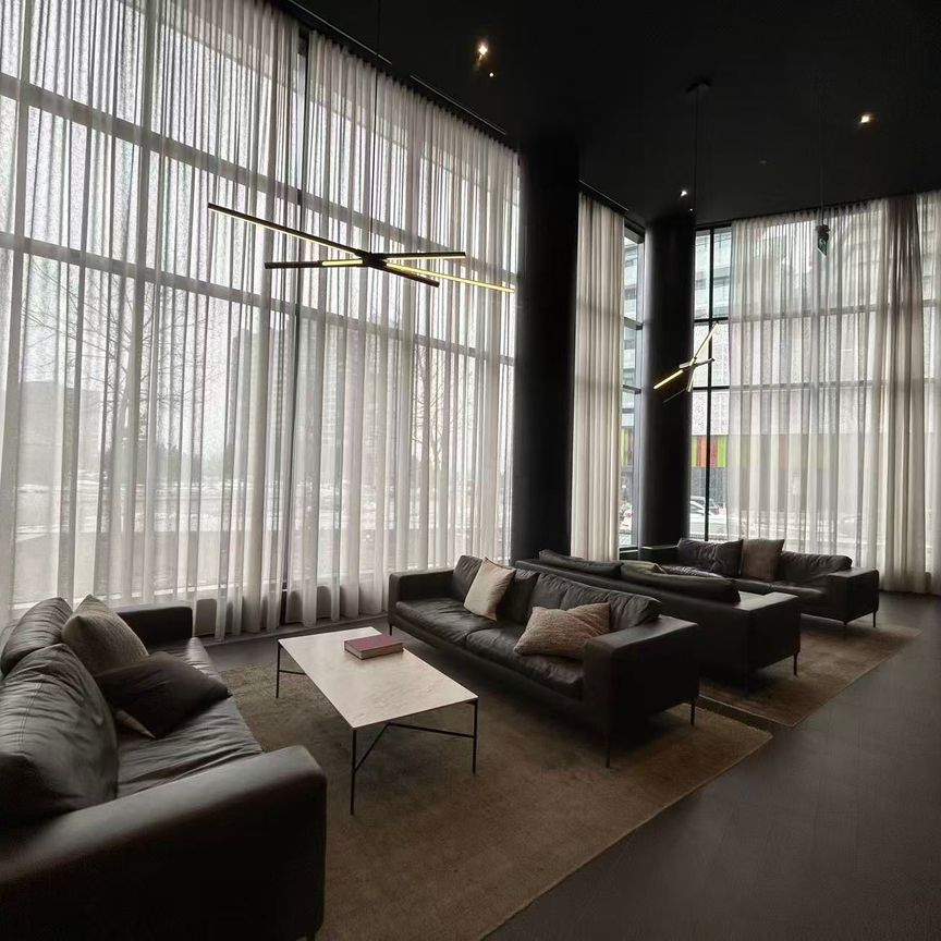 For Lease - 3900 Confederation Parkway Unit# 1903, Mississauga, Ontario - Photo 1