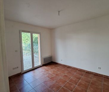 Maison/Villa À Louer 4 Pièces , 85 M² - Photo 1