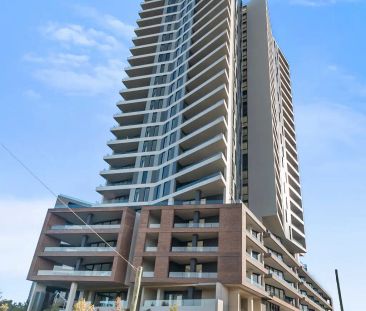 “Luxury Living Apartment” - Photo 3