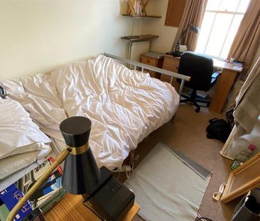 1 bedroom house to rent - Photo 3