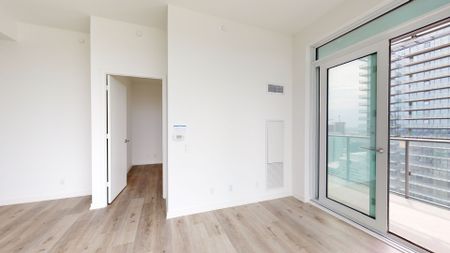 For Lease - 7890 Jane Street Unit# 3006, Vaughan, Ontario - Photo 2