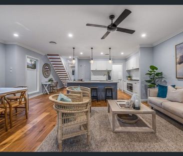 Space, Style and Serenity in Camp Hill’s Sought-After Avenues! - Photo 3