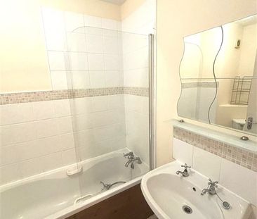 Rathmore Village, Tyrrelstown, Dublin 15 - Photo 2