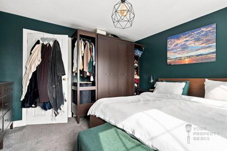 4 Demesne Way, Downpatrick, BT30 6WJ - Photo 4