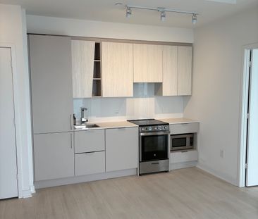 For Lease - 3900 Confederation Parkway Unit# 4201, Mississauga, Ont... - Photo 5