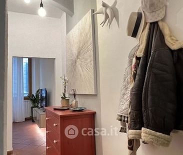 Bilocale in Affitto in Via Faenza 5 a Firenze - Foto 3