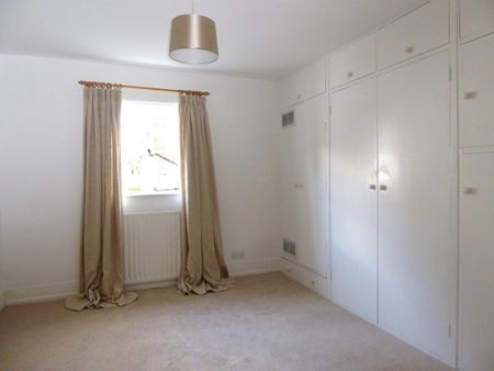 3 bedroom house to rent - Photo 4