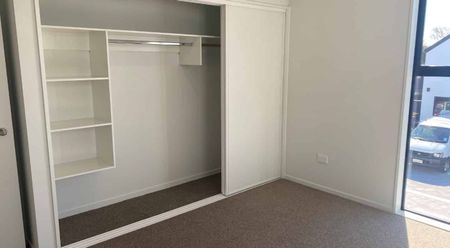 Pet Friendly 2 Bedroom Townhouse - Photo 4