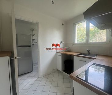 Appartement 4 Pièces 81 m² - Photo 3