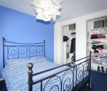 Fenwick Drive, Bradford, BD6 - Photo 3