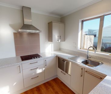 32/294 Mairehau Road, Burwood - Photo 2