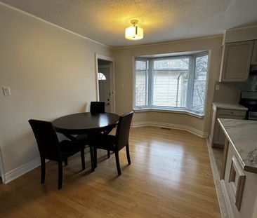 For Lease - 19 Constable UPPER Street, London North, Ontario - Photo 2