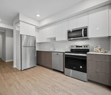 708 Woolwich Street #124 - Photo 6