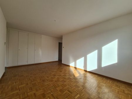 3-room apartment on the 7th floor - Photo 4