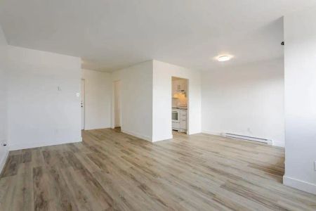 2705 MODUGNO — 4.5 - Photo 4