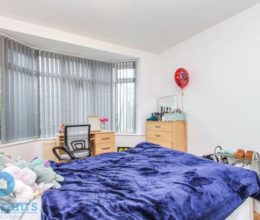 4 bed Detached House for Rent - Photo 5