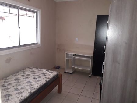 PAJUÇARA - CASA - R LUIZ GONZAGA DOS SANTOS, 1346 - Photo 2