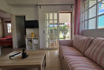 Maspalomas, Canary Islands 35100