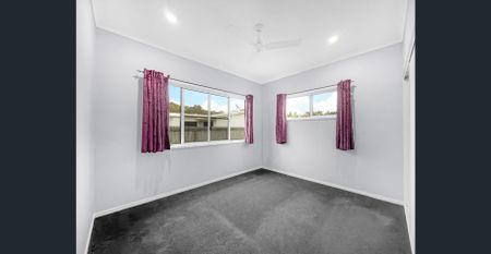 4-Bedroom Home - Photo 4