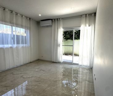 BEAUTIFUL 3 BEDROOM 2 BATHROOM GRANNY FLAT - Photo 6