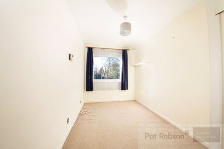 Burlington Court, Jesmond - Photo 4