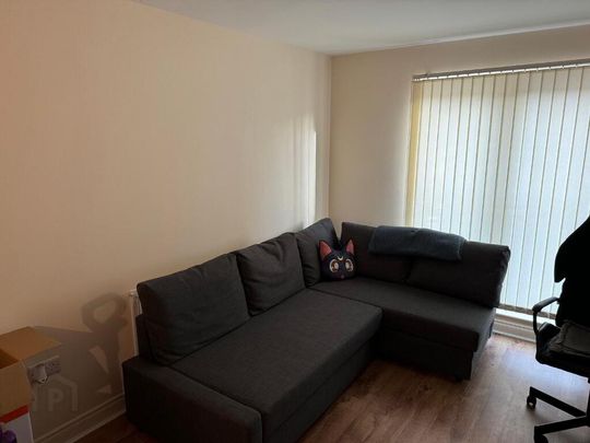 12 Skye Building, Drumadoon Square, Dundonald, Belfast, BT16 2QN - Photo 1