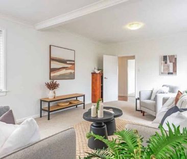 Great home, great location - Photo 2