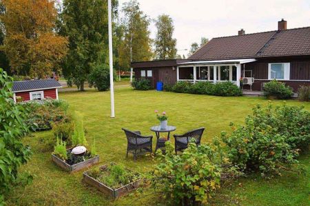 Videstigen, Skellefteå - Foto 3