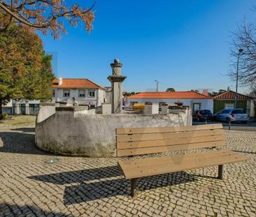 ALCABIDECHE, Lisbon - Photo 6