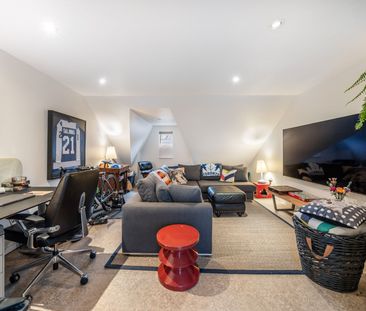 For Lease - 14 Tranby Avenue, Toronto, Ontario - Photo 4