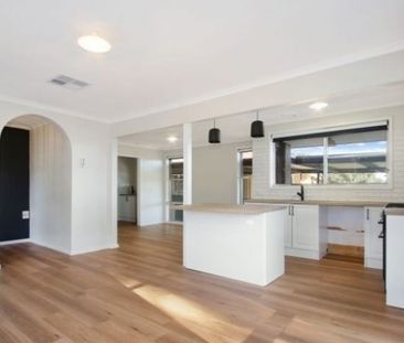 6 Glasgow Street, Wodonga - Photo 1