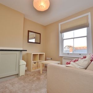 1 bedroom flat to rent, - Photo 3